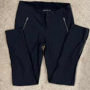 Athleta pants